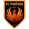 Avatar Bild für FC Phönix Kiel