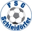 Avatar Bild für FSG Schleidörfer/06 (9er)