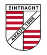 Avatar Bild für SV EINTRACHT AHAUS E.V.