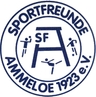 Avatar Bild für SPORTFREUNDE AMMELOE 1923 E.V.