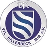 Avatar Bild für DJK VFL BILLERBECK 1912 E.V.