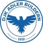 Avatar Bild für DJK Adler Buldern