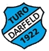 Avatar Bild für SV TURO DARFELD E.V.