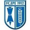 Avatar Bild für FC EPE 1912 E.V.