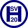 Avatar Bild für SPORTVEREIN HEEK 1920 E.V.