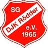 Avatar Bild für SPIELGEMEINSCHAFT DJK RÖDDER E.V.