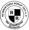 Avatar Bild für SV BRUKTERIA RORUP 1921 E.V.