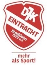 Avatar Bild für DJK EINTRACHT STADTLOHN 1920 E.V.