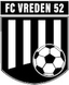 Avatar Bild für FC Vreden 52