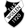 Avatar Bild für TUS WÜLLEN 1920 E.V.