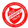 Avatar Bild für TUS ENNEPE 1926 E.V.