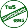 Avatar Bild für TUS GRÜNENBAUM 1895 E.V.