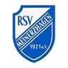 Avatar Bild für RSV MEINERZHAGEN 1921 E.V.