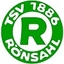 Avatar Bild für TSV Rönsahl