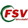 Avatar Bild für FSV WERDOHL E.V.