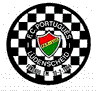 Avatar Bild für FUTEBOL CLUBE PORTOGUES DE LÜDENSCHEID E.V.