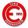 Avatar Bild für TURA FRISCH-AUF EGGENSCHEID 1911 E.V.