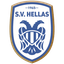 Avatar Bild für SV Hellas Lüdenscheid