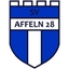 Avatar Bild für SV Affeln 28 II