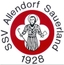 Avatar Bild für SG Allendorf/Amecke