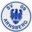 Avatar Bild für SV Arnsberg