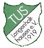 Avatar Bild für TUS LANGENHOLTHAUSEN 1919 E.V.