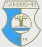 Avatar Bild für TUS NIEDEREIMER 1910 E.V.