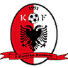 Avatar Bild für ALBANISCHER VEREIN K F."KORRIKU" 1995 SUNDERN E.V.