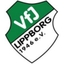 Avatar Bild für VfJ Lippborg II