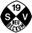 Avatar Bild für SV Neubeckum 2