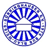 Avatar Bild für SUS BLAU-WEIß SÜNNINGHAUSEN 1970 E.V.