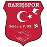 Avatar Bild für BARISSPOR OELDE E.V.