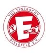 Avatar Bild für TUS EINTRACHT BIELEFELD E.V.