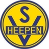 Avatar Bild für SPORTVEREINIGUNG HEEPEN E.V.1894