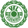 Avatar Bild für VFL OLDENTRUP 1921 E.V.