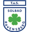 Avatar Bild für TUS SOLBAD RAVENSBERG 1960 E.V.