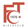 Avatar Bild für FC TÜRK SPORT BIELEFELD E.V.