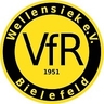 Avatar Bild für VFR WELLENSIEK 1951 E.V.