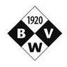 Avatar Bild für BALLSPIELVEREIN WERTHER 1920 E.V.