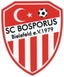 Avatar Bild für SC Bosporus Bielefeld