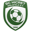 Avatar Bild für SC Hicret Bielefeld