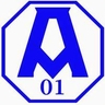 Avatar Bild für SV ALTENBOCHUM 01 E.V.