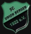 Avatar Bild für SG SC Union BO-Bergen II / SF Westenfeld