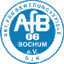 Avatar Bild für DJK AfB 06 Bochum 2