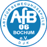 Avatar Bild für DJK AFB 06 BOCHUM E.V.