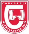 Avatar Bild für CONCORDIA WIEMELHAUSEN 08/10 E.V.