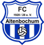 Avatar Bild für FC Altenbochum III