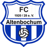 Avatar Bild für Fußball-Club Altenbochum 1920/28 e.V.