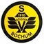 Avatar Bild für SV Phönix Bochum