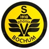 Avatar Bild für SV PHÖNIX BOCHUM 1910 E.V.